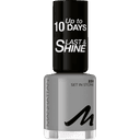 manhattan-last-shine-nail-polish-230