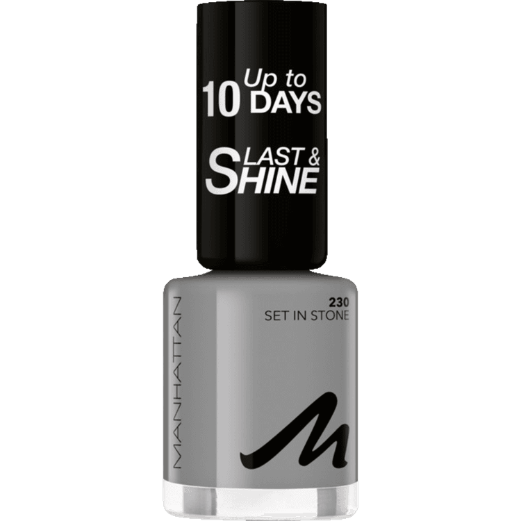 manhattan-last-shine-nail-polish-230