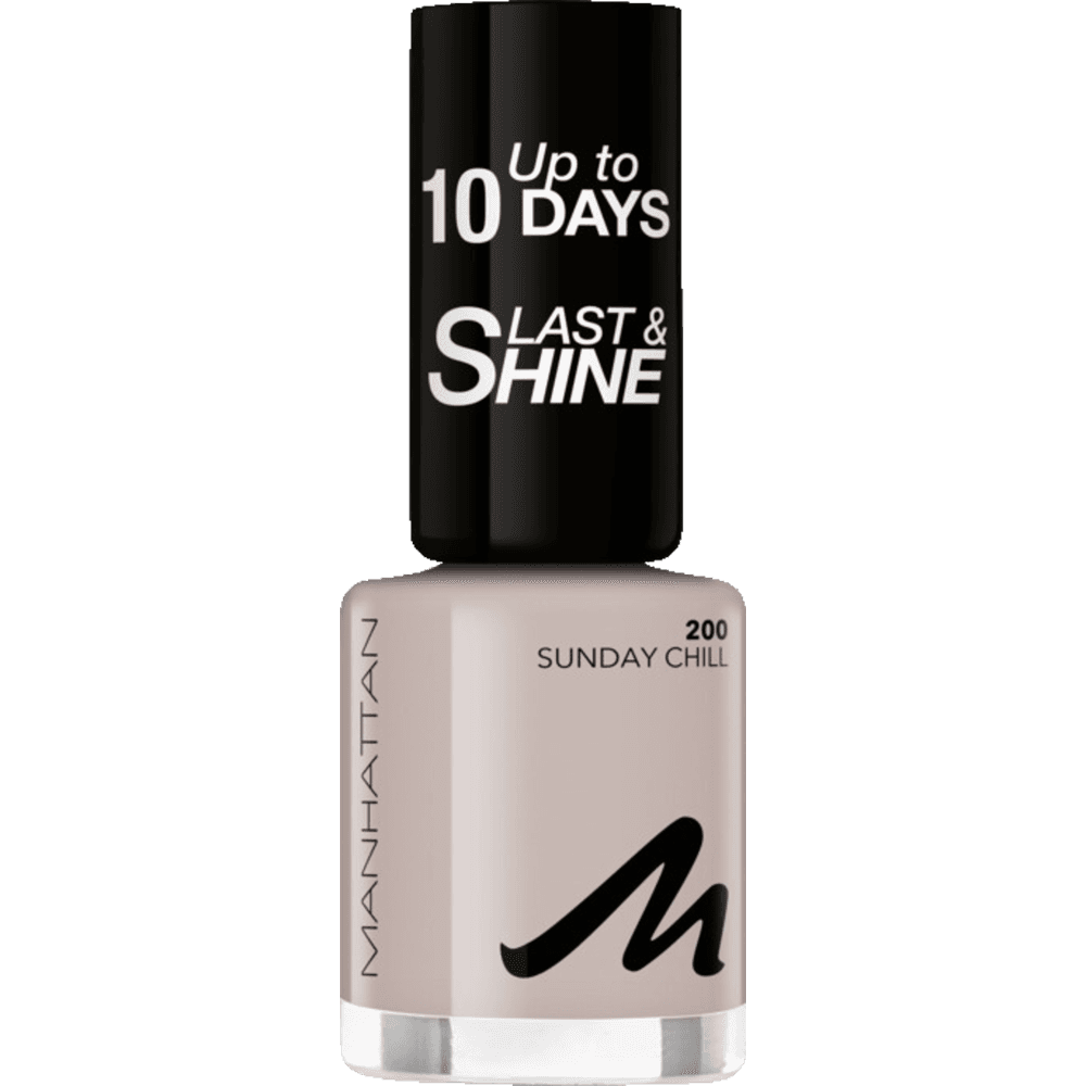 manhattan-last-shine-nail-polish-200