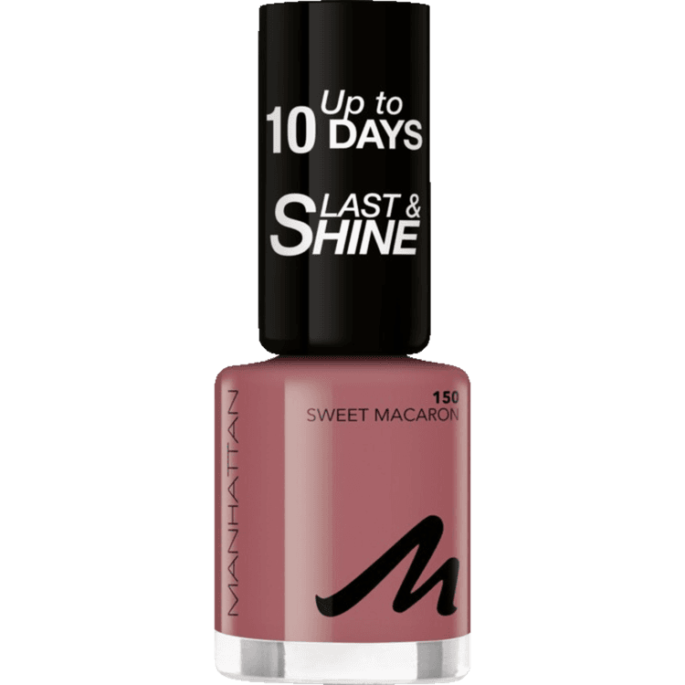 manhattan-last-shine-nail-polish-150