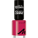 manhattan-last-shine-nail-polish-540