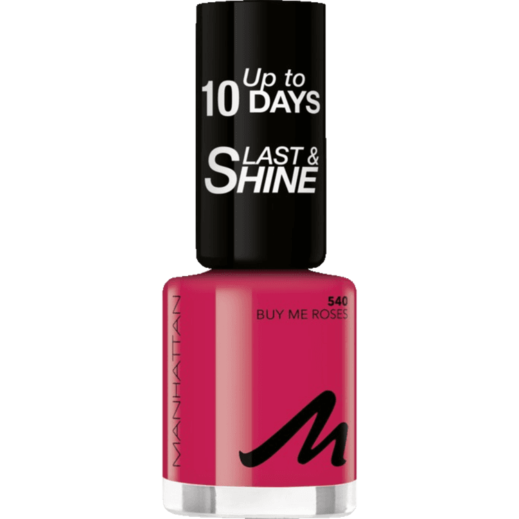 manhattan-last-shine-nail-polish-540