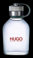 hugo-boss-hugo-75-ml-kisi-etri