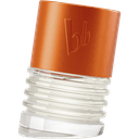 brbanani-absolute-man-edt-ns-30-ml-kisi