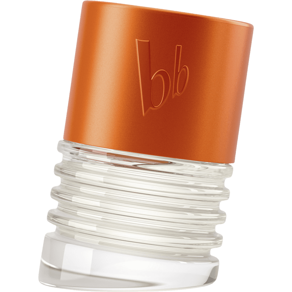 Br.banani absolute man edt ns 30 ml kisi