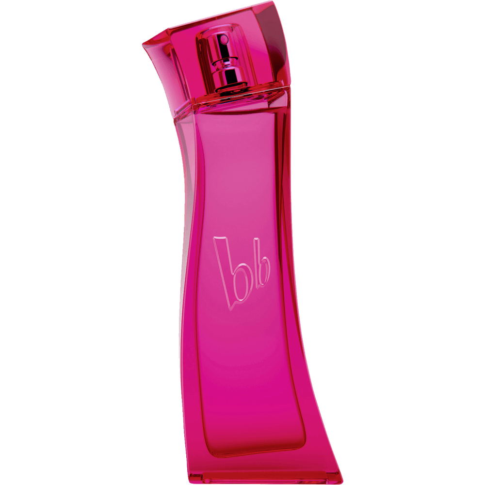 Br.banani pure woman edt 50 ml qadin