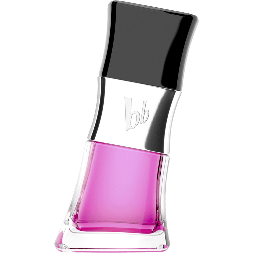 Br.banani dangerous woman edt ns 30 ml qadin