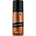 bruno-banani-deosprabsolut-man-150ml