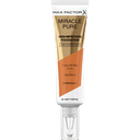 max-factor-miracle-pure-foundation-84