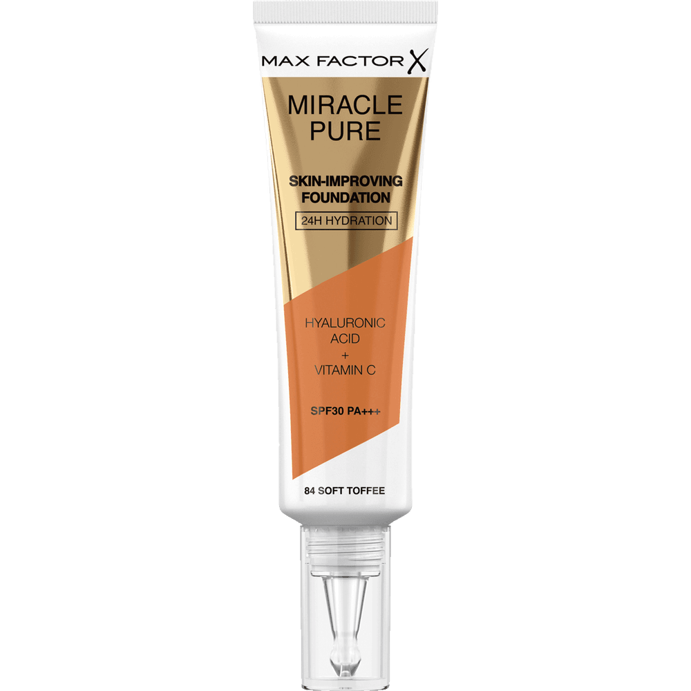 max-factor-miracle-pure-foundation-84