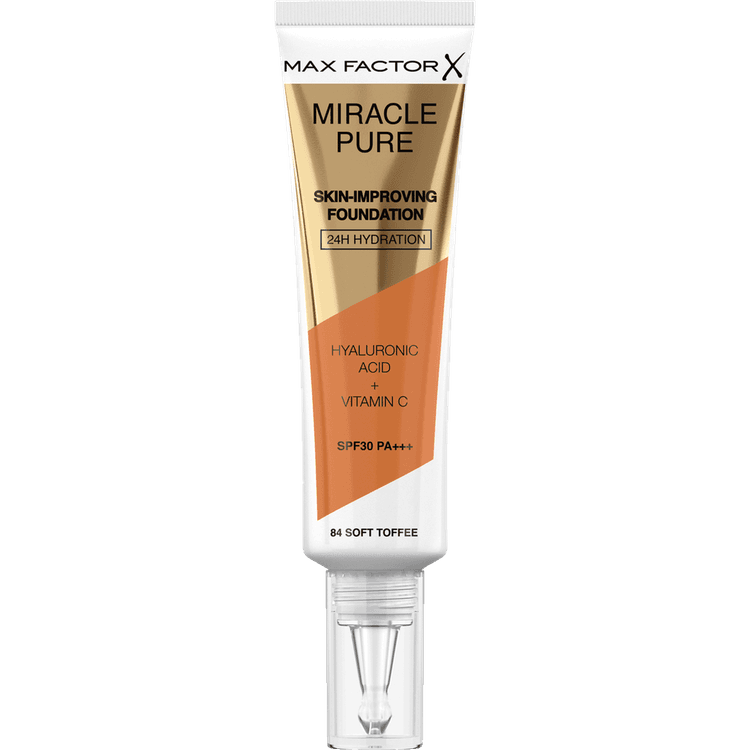 max-factor-miracle-pure-foundation-84