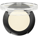 max-factor-masterpiece-mono-eyeshadow-01