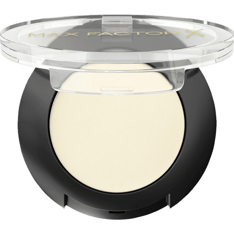 max-factor-masterpiece-mono-eyeshadow-01