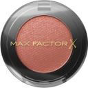 max-factor-masterpiece-mono-eyeshadow-04