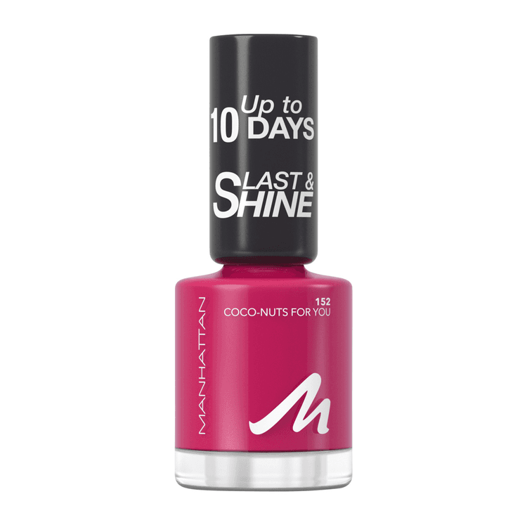 manhattan-last-shine-nail-polish-152