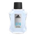 adidas-ice-dive-100-ml-kisi