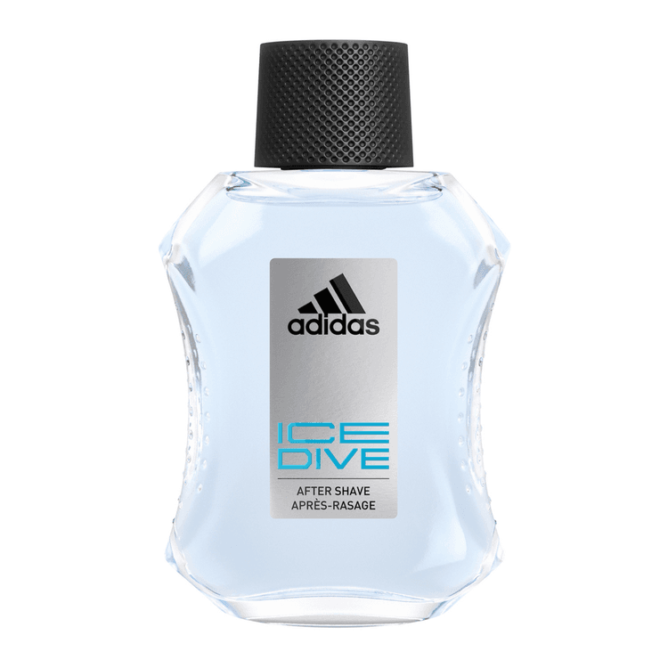 adidas-ice-dive-100-ml-kisi