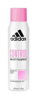 adidas-deo-sprey-control-woman-150ml