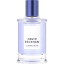 dbeckham-classic-blue-edt-50-ml-kisi