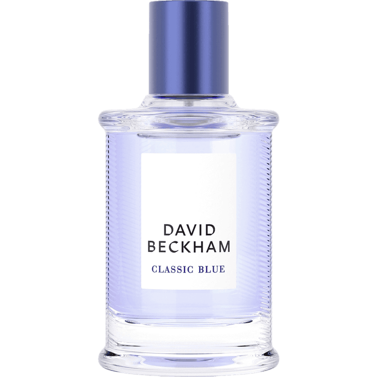 dbeckham-classic-blue-edt-50-ml-kisi