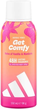adidas-deo-sprey-invisible-control-woman-150ml