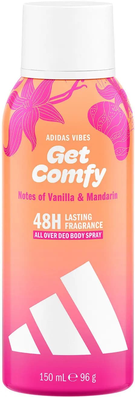 adidas-deo-sprey-invisible-control-woman-150ml