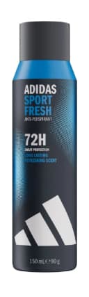 adidas-deo-sprey-sport-fresh-150ml