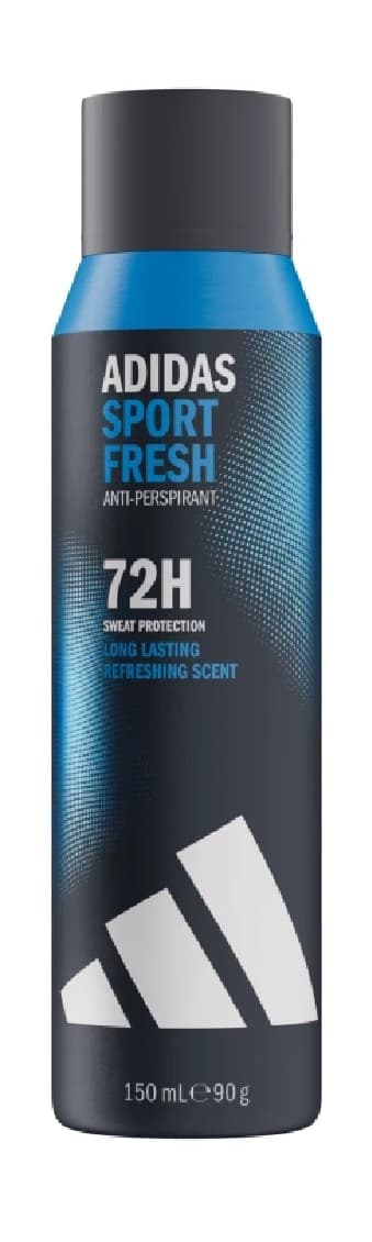 adidas-deo-sprey-sport-fresh-150ml