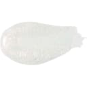 vivienne-sabo-tropique-lip-gloss-05