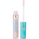 vivienne-sabo-tropique-lip-gloss-06