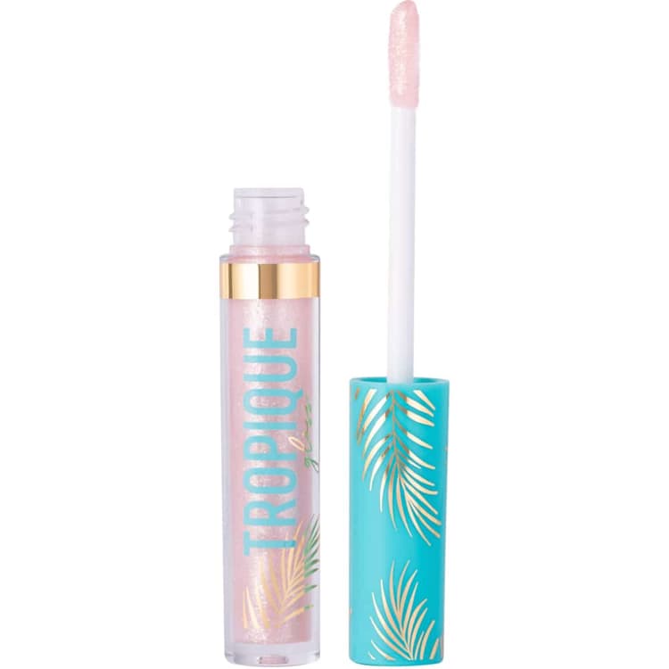 vivienne-sabo-tropique-lip-gloss-06