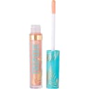 vivienne-sabo-tropique-lip-gloss-08