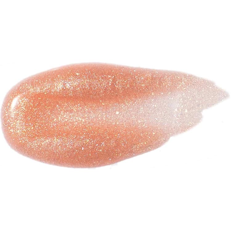 vivienne-sabo-tropique-lip-gloss-08