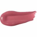 vivienne-sabo-tropique-lip-gloss-15