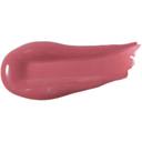 vivienne-sabo-tropique-lip-gloss-16