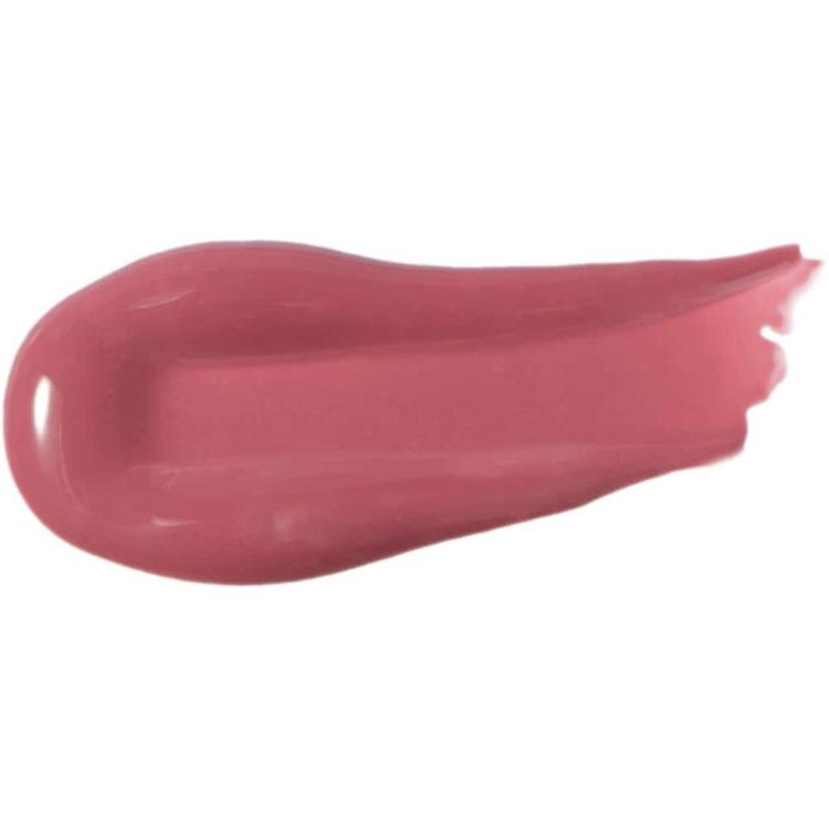 vivienne-sabo-tropique-lip-gloss-16