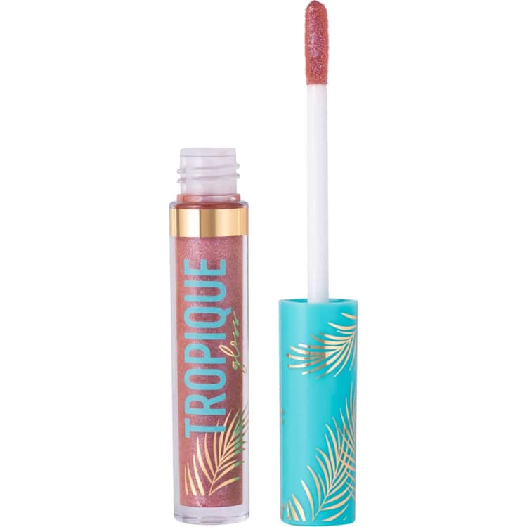 vivienne-sabo-tropique-lip-gloss-17