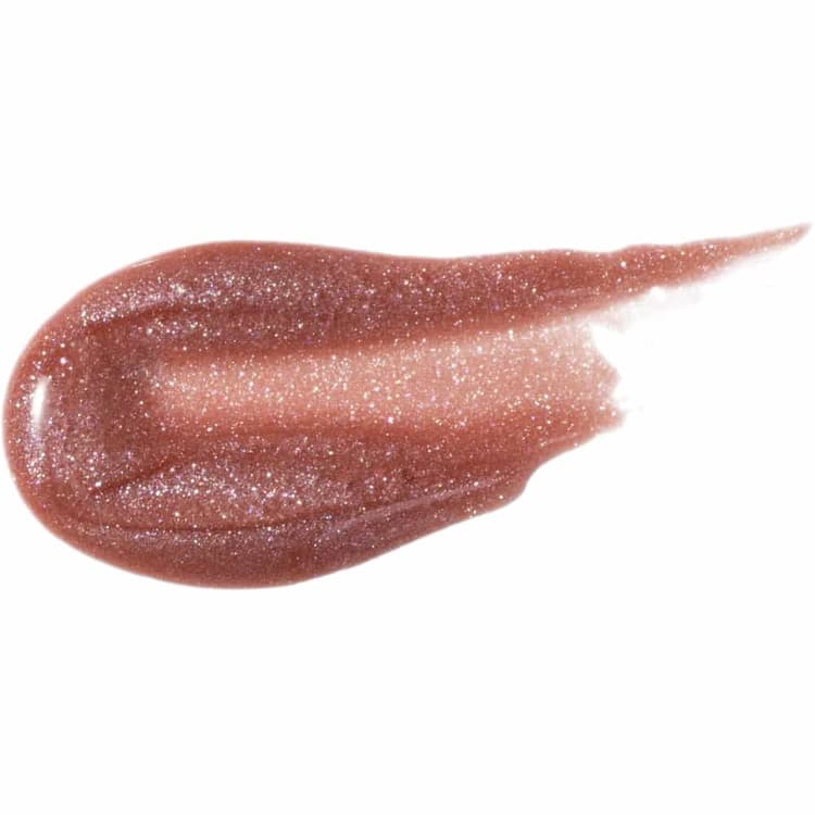 vivienne-sabo-tropique-lip-gloss-17