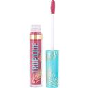 vivienne-sabo-tropique-lip-gloss-19