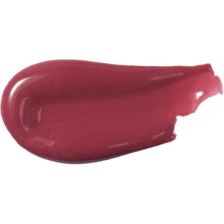 vivienne-sabo-tropique-lip-gloss-20