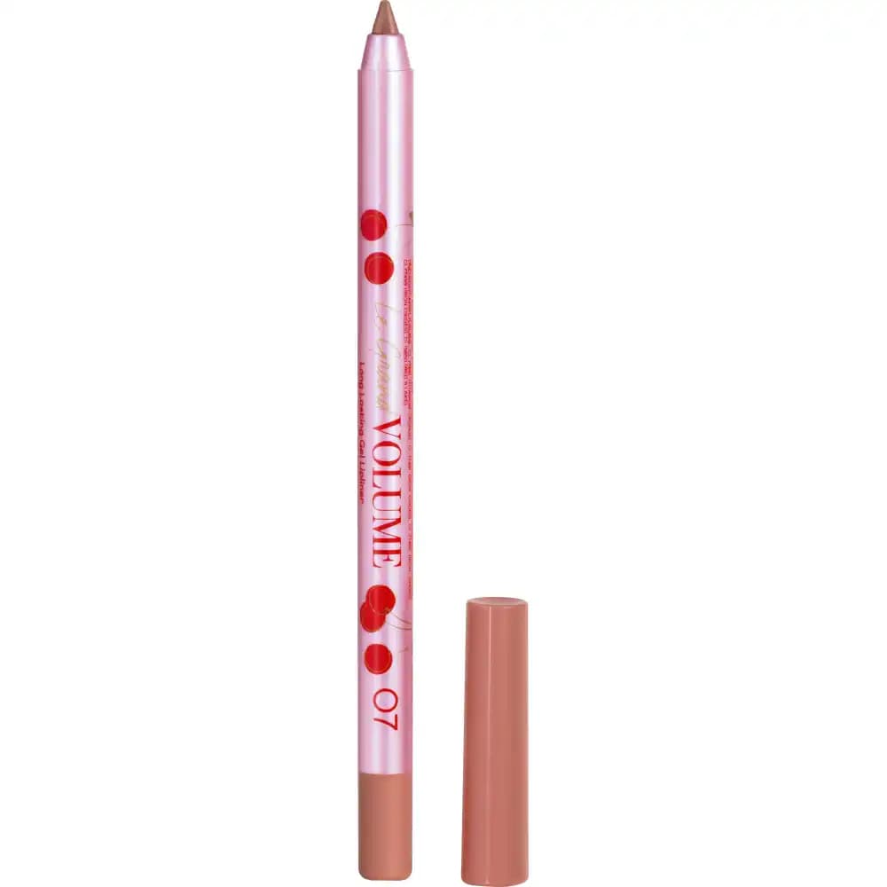 Vivienne sabo le grand volume lip pencil 07