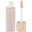 vivienne-sabo-artiste-liquid-eyeshadow-01