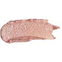 vivienne-sabo-artiste-liquid-eyeshadow-01