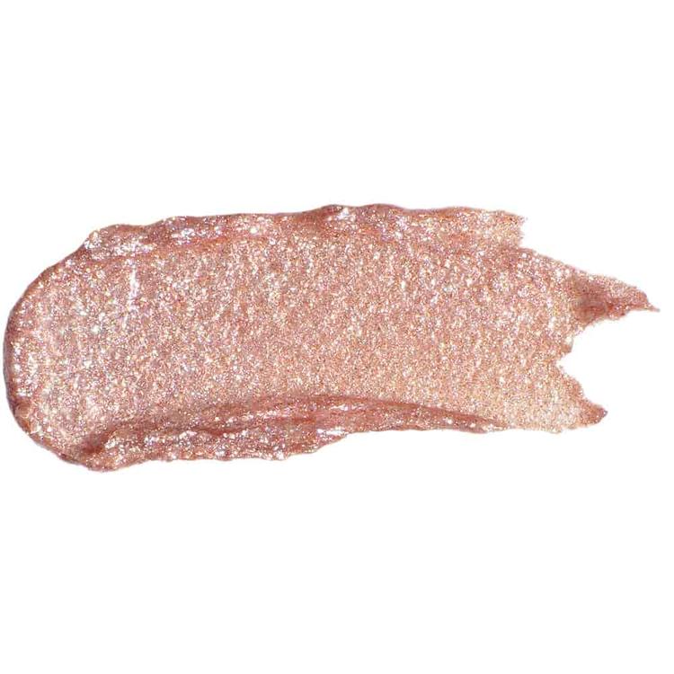 vivienne-sabo-artiste-liquid-eyeshadow-01