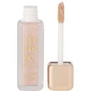 vivienne-sabo-artiste-liquid-eyeshadow-02