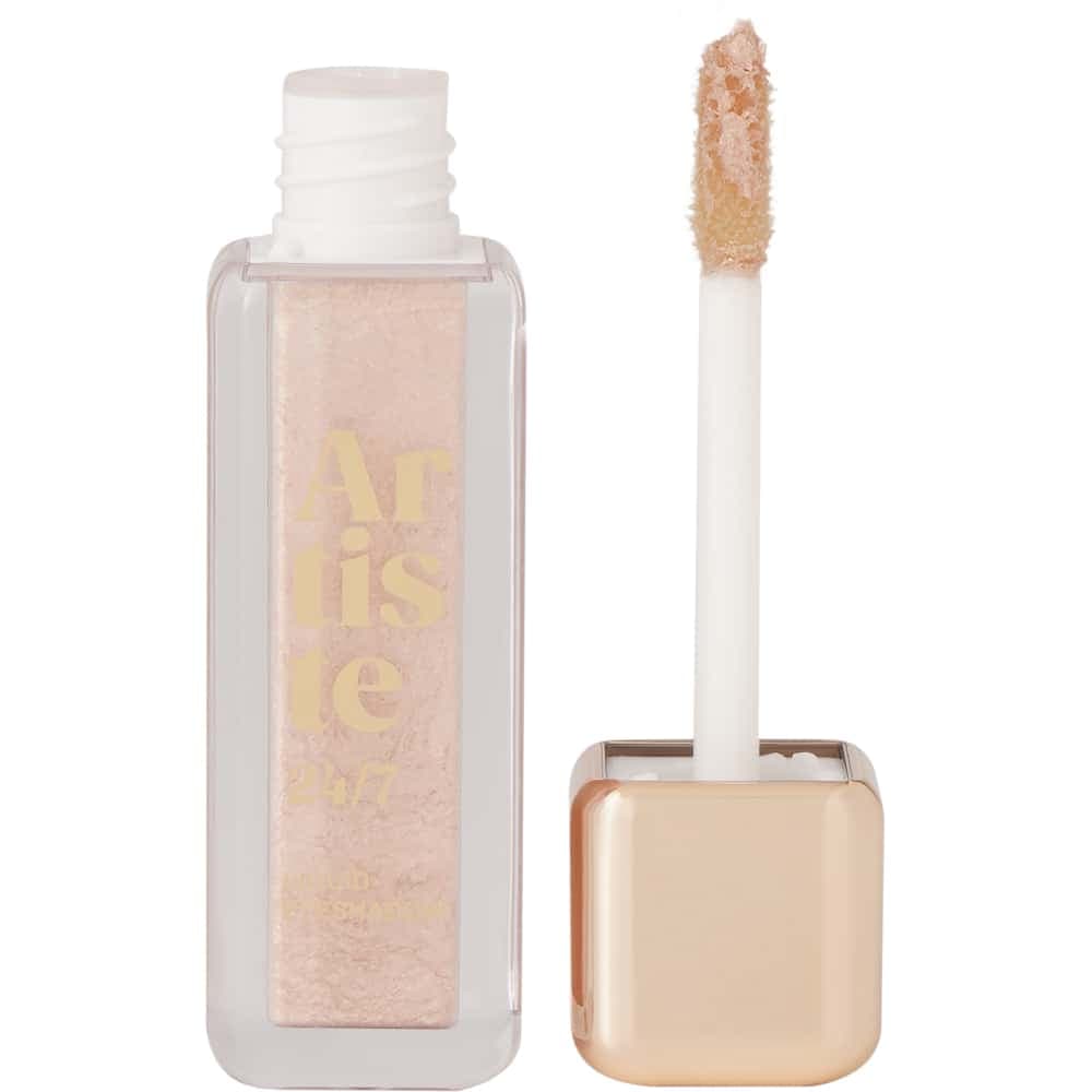 Vivienne sabo artiste liquid eyeshadow 02