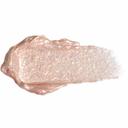 vivienne-sabo-artiste-liquid-eyeshadow-02