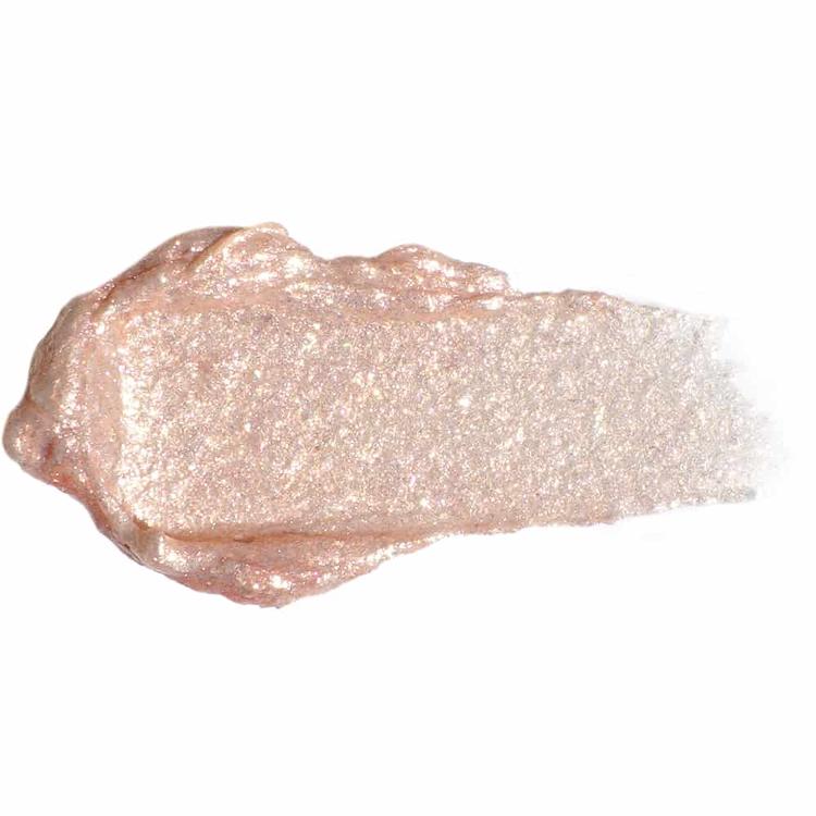 vivienne-sabo-artiste-liquid-eyeshadow-02