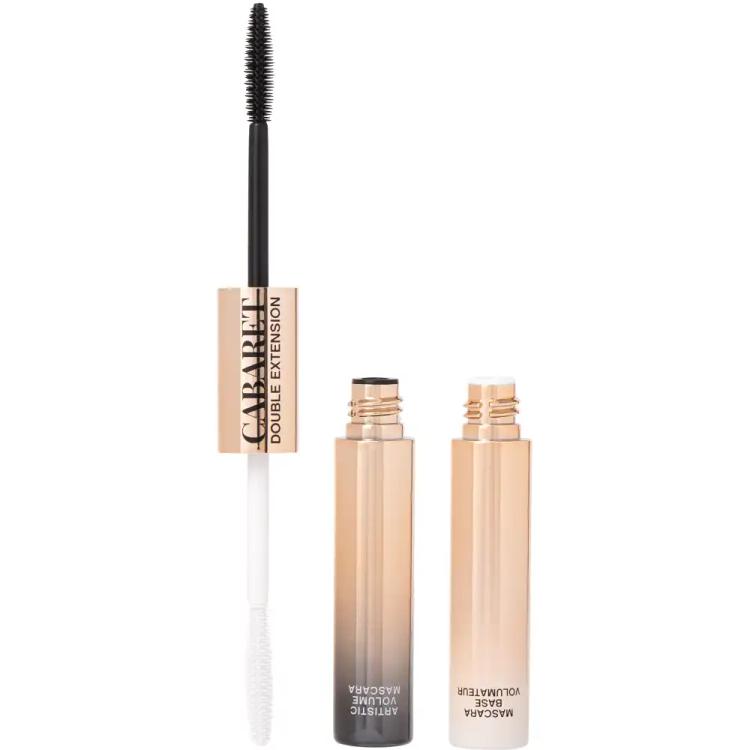 vivienne-sabo-cabaret-artistic-doubl-ext-mascara01