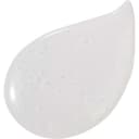 vivienne-sabo-sirop-de-fruits-lip-oil-01